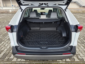 Toyota Rav4  2.5i 4x4 LIMITED KEYLESS 360