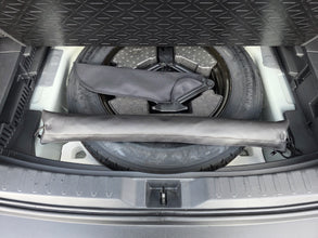 Toyota Rav4  2.5i 4x4 LIMITED KEYLESS 360