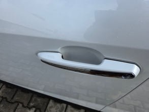 Toyota Rav4  2.5i 4x4 LIMITED KEYLESS 360