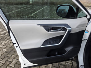 Toyota Rav4  2.5i 4x4 LIMITED KEYLESS 360