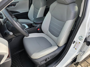 Toyota Rav4  2.5i 4x4 LIMITED KEYLESS 360