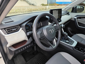 Toyota Rav4  2.5i 4x4 LIMITED KEYLESS 360