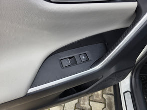 Toyota Rav4  2.5i 4x4 LIMITED KEYLESS 360