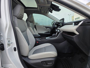 Toyota Rav4  2.5i 4x4 LIMITED KEYLESS 360