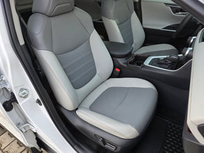 Toyota Rav4  2.5i 4x4 LIMITED KEYLESS 360