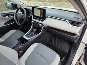 Toyota Rav4  2.5i 4x4 LIMITED KEYLESS 360