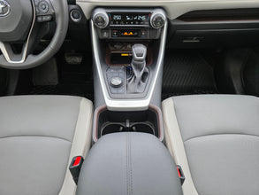 Toyota Rav4  2.5i 4x4 LIMITED KEYLESS 360