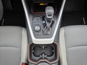 Toyota Rav4  2.5i 4x4 LIMITED KEYLESS 360