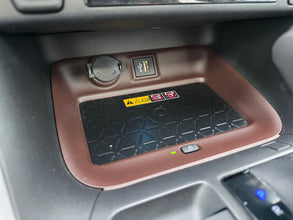 Toyota Rav4  2.5i 4x4 LIMITED KEYLESS 360