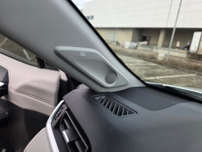 Toyota Rav4  2.5i 4x4 LIMITED KEYLESS 360