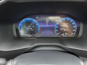 Toyota Rav4  2.5i 4x4 LIMITED KEYLESS 360