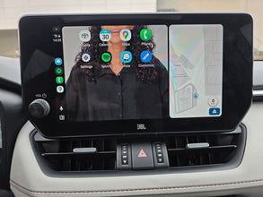 Toyota Rav4  2.5i 4x4 LIMITED KEYLESS 360