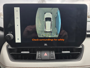 Toyota Rav4  2.5i 4x4 LIMITED KEYLESS 360