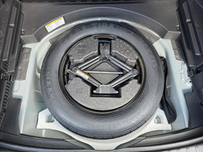 Toyota Rav4 2.5i HEV AWD