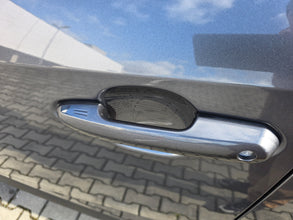 Toyota Rav4 2.5i HEV AWD