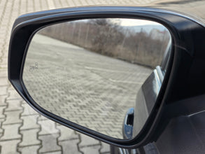 Toyota Rav4 2.5i HEV AWD