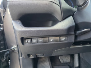 Toyota Rav4 2.5i HEV AWD