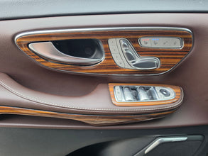 Mercedes-Benz V 300 V250 БИЗНЕС ПОРЪЧКОВ УНИКАТ