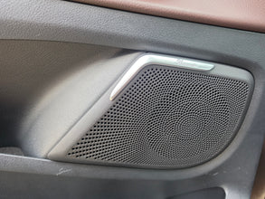 Mercedes-Benz V 300 V250 БИЗНЕС ПОРЪЧКОВ УНИКАТ