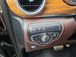 Mercedes-Benz V 300 V250 БИЗНЕС ПОРЪЧКОВ УНИКАТ