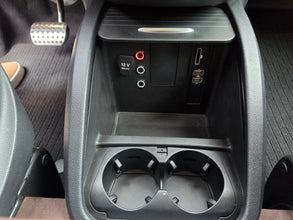 Mercedes-Benz V 300 V250 БИЗНЕС ПОРЪЧКОВ УНИКАТ