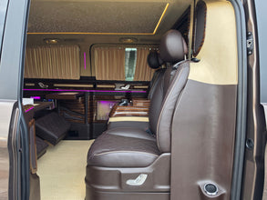 Mercedes-Benz V 300 V250 БИЗНЕС ПОРЪЧКОВ УНИКАТ