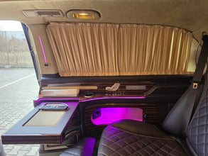 Mercedes-Benz V 300 V250 БИЗНЕС ПОРЪЧКОВ УНИКАТ