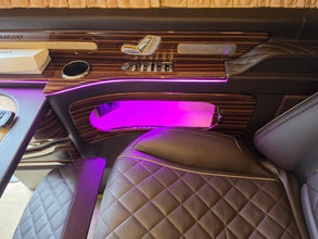 Mercedes-Benz V 300 V250 БИЗНЕС ПОРЪЧКОВ УНИКАТ