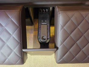 Mercedes-Benz V 300 V250 БИЗНЕС ПОРЪЧКОВ УНИКАТ