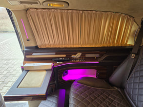 Mercedes-Benz V 300 V250 БИЗНЕС ПОРЪЧКОВ УНИКАТ