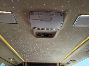 Mercedes-Benz V 300 V250 БИЗНЕС ПОРЪЧКОВ УНИКАТ