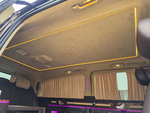 Mercedes-Benz V 300 V250 БИЗНЕС ПОРЪЧКОВ УНИКАТ