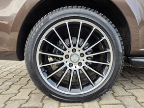 Mercedes-Benz V 300 V250 БИЗНЕС ПОРЪЧКОВ УНИКАТ