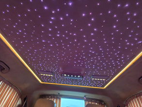 Mercedes-Benz V 300 V250 БИЗНЕС ПОРЪЧКОВ УНИКАТ