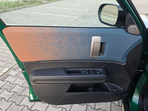 Mini Countryman S ALL4 HARMAN/KARDON HEAD UP 360
