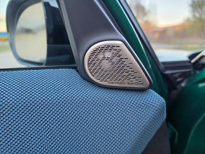 Mini Countryman S ALL4 HARMAN/KARDON HEAD UP 360