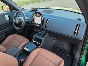 Mini Countryman S ALL4 HARMAN/KARDON HEAD UP 360