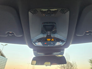 Mini Countryman S ALL4 HARMAN/KARDON HEAD UP 360