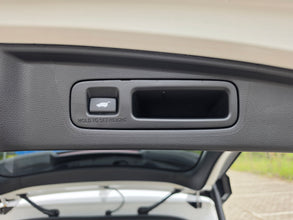 Honda CR-V HYBRID AWD TOURING