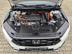 Honda CR-V HYBRID AWD TOURING