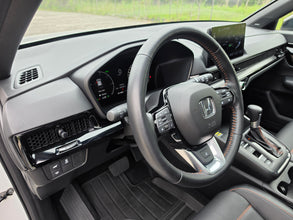 Honda CR-V HYBRID AWD TOURING