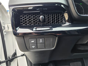 Honda CR-V HYBRID AWD TOURING