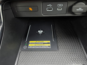 Honda CR-V HYBRID AWD TOURING