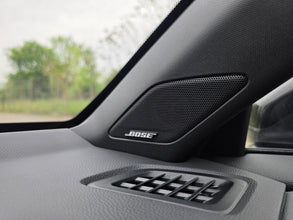 Honda CR-V HYBRID AWD TOURING