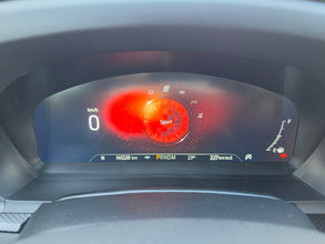 Ford Explorer ST PERFORMANCE V6 PANORAMA 360