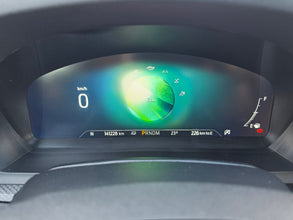 Ford Explorer ST PERFORMANCE V6 PANORAMA 360
