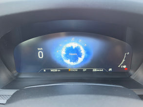Ford Explorer ST PERFORMANCE V6 PANORAMA 360