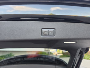 Audi Q5 2.0 TFSI /MATRIX/B&O/HEAD UP/360/MMI DISPLAY/PANORAMA