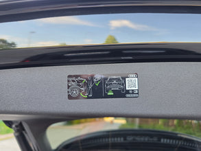 Audi Q5 2.0 TFSI /MATRIX/B&O/HEAD UP/360/MMI DISPLAY/PANORAMA