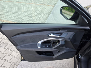 Audi SQ5 TFSI /MATRIX/B&O/HEAD UP/360/MMI DISPLAY/PANORAMA